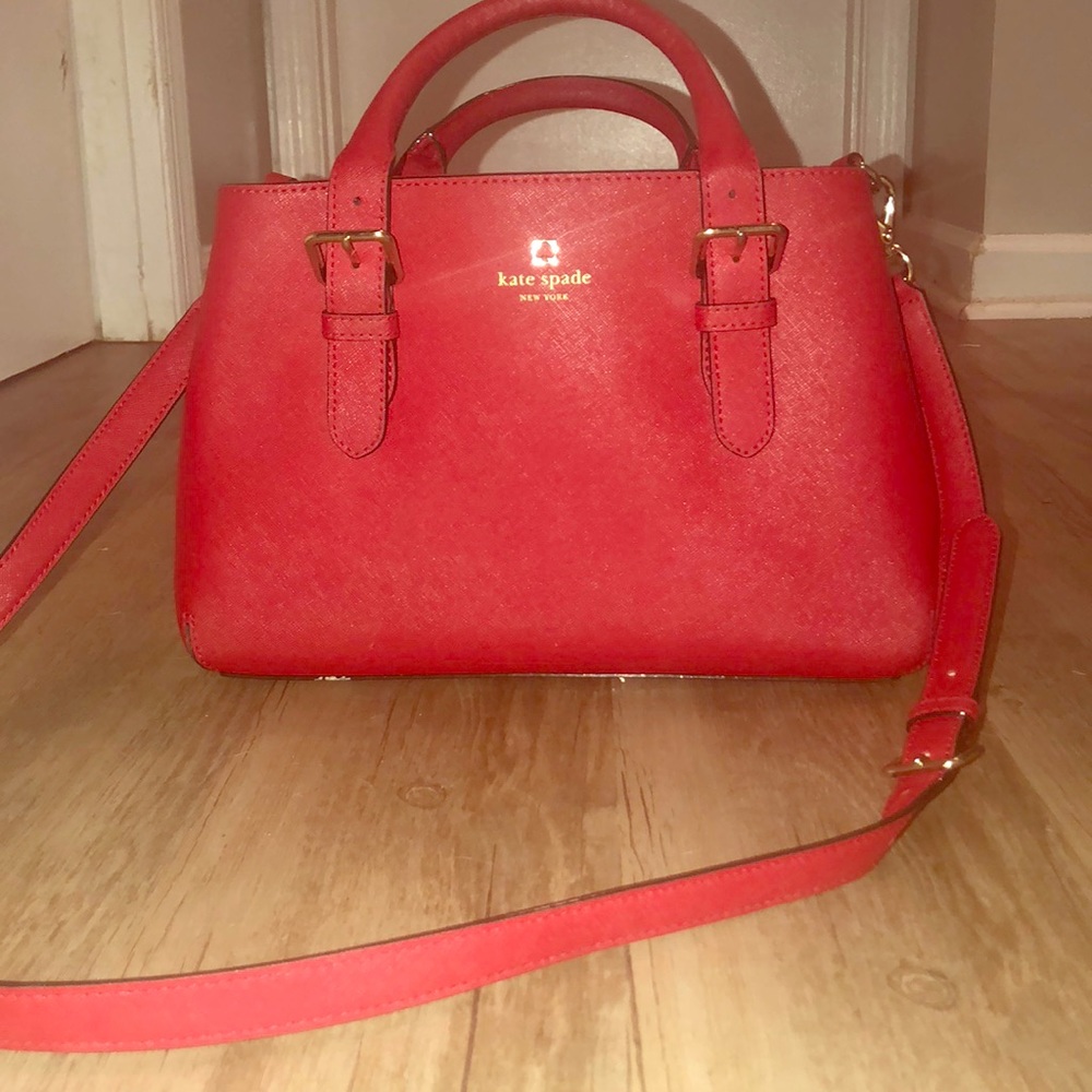 Kate Spade Bag